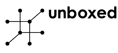Aliadx 2