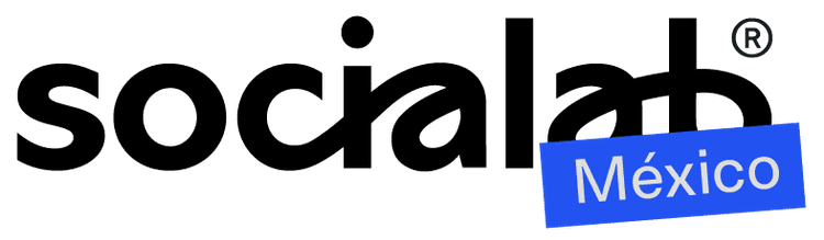 Aliadx 8