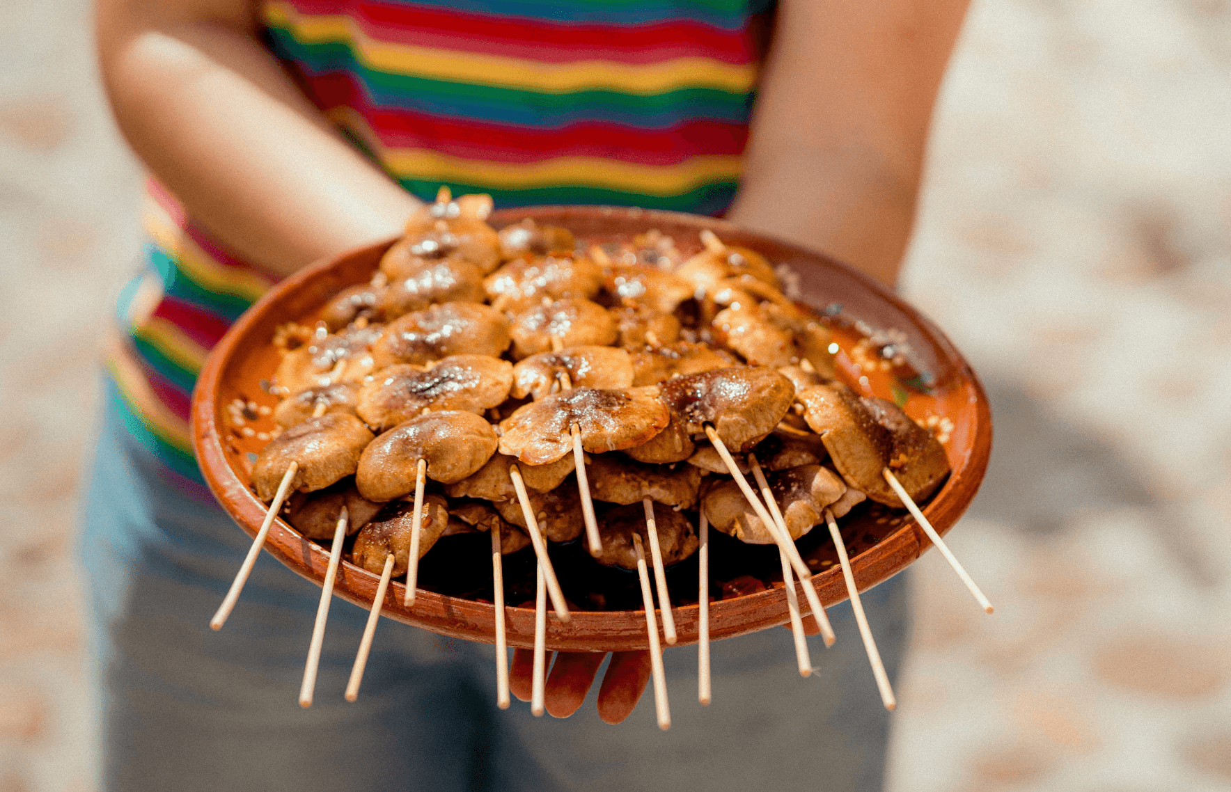 ¿Cuáles son los beneficios de incluir hongos en mi dieta?